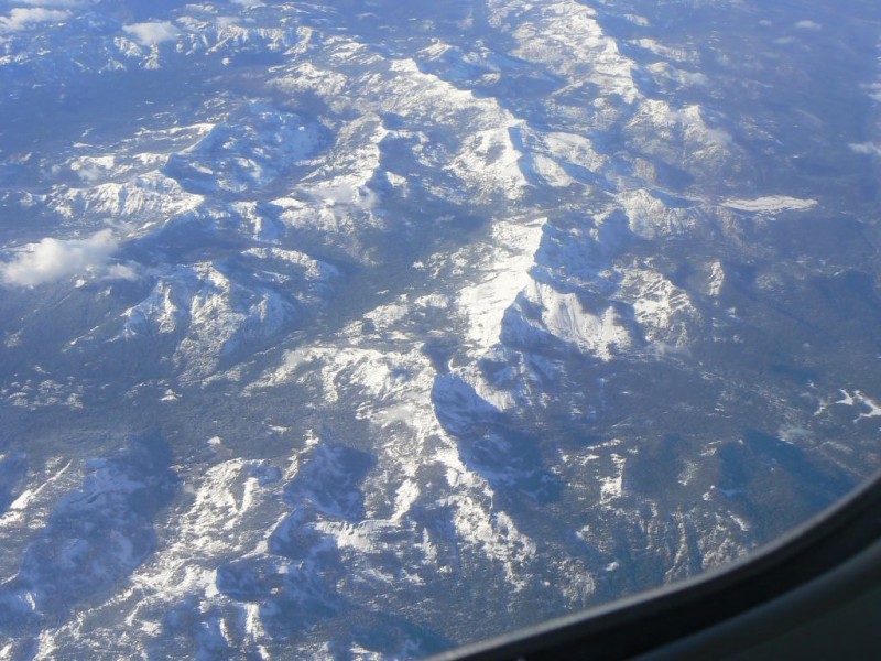 P1280560.JPG