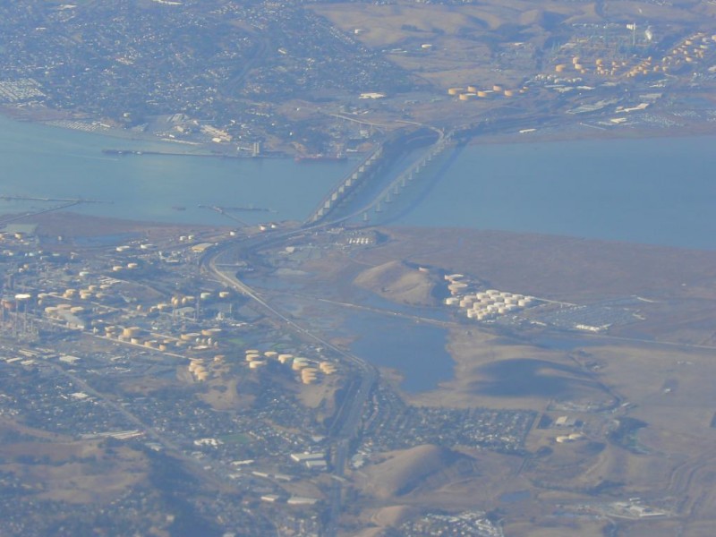 P1280553.JPG