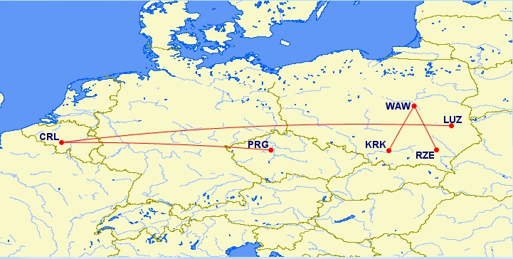 trasa.jpg