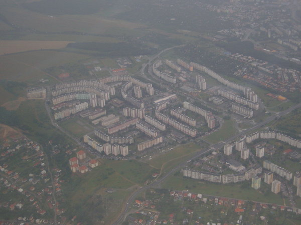 SNC19727.JPG