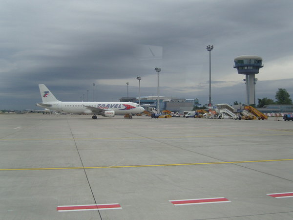 SNC19737.JPG