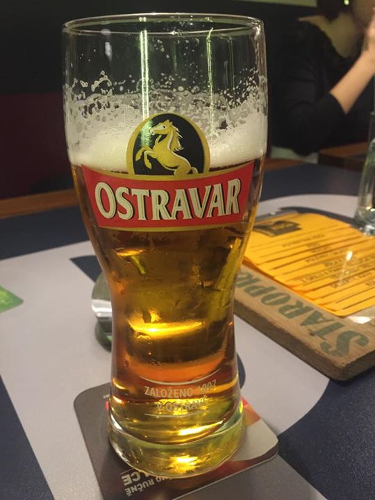 ostrava2.jpg