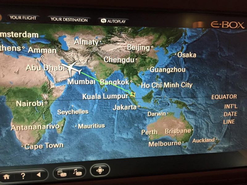 kul-auh1.jpg