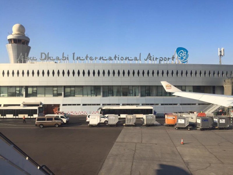 auh airport.jpg
