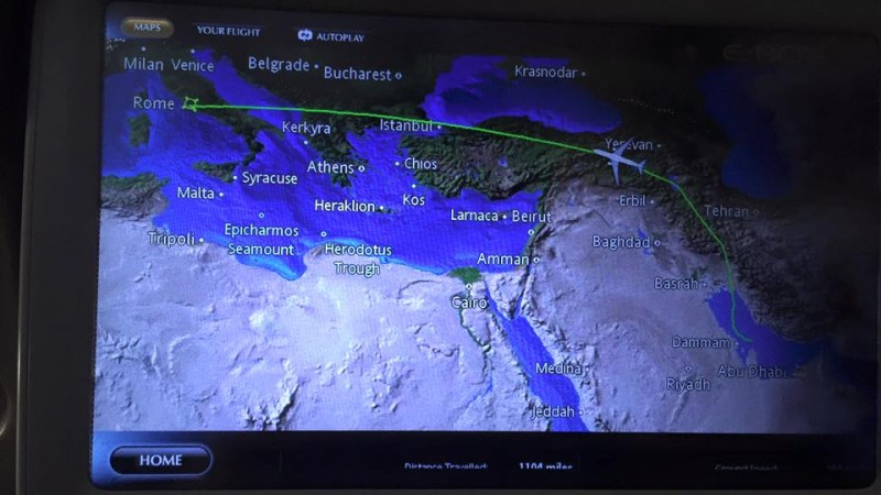 auh-fco.jpg