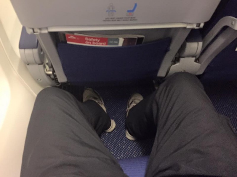 klm vce-ist.jpg