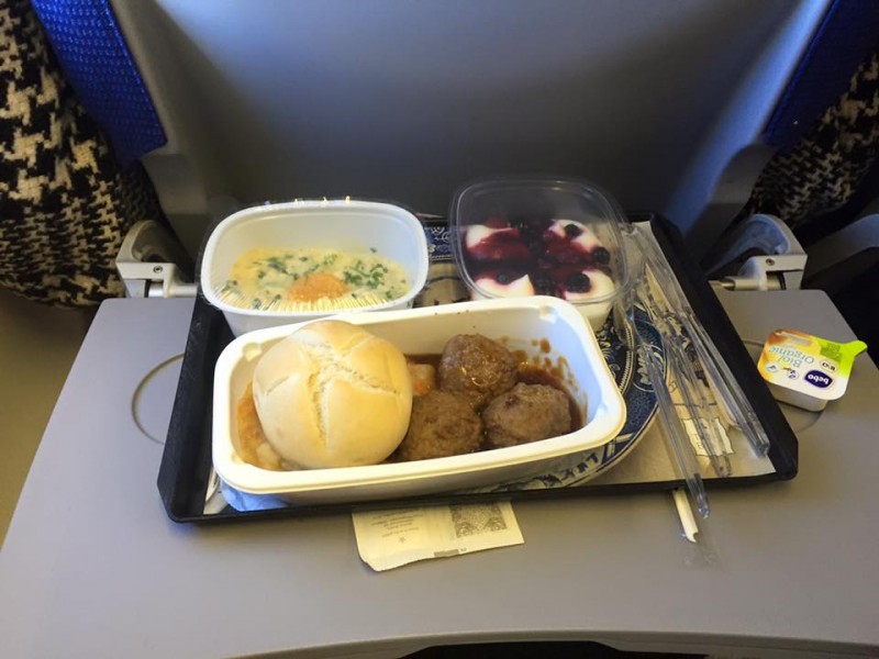 klm food.jpg
