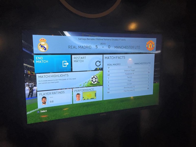 fifa ist.jpg