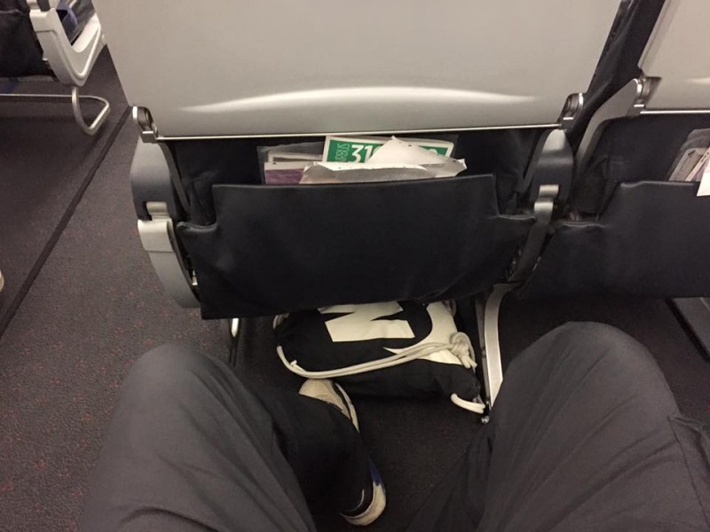 legroom A319.jpg
