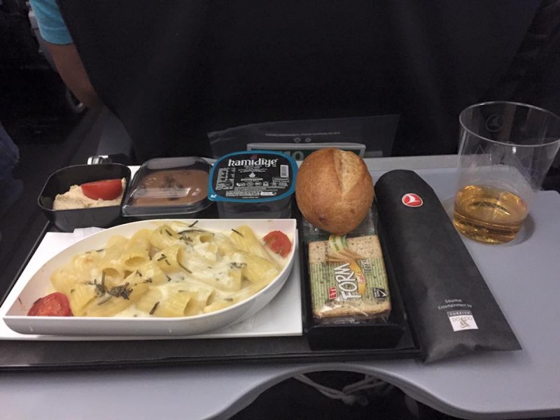 pasta tk.jpg