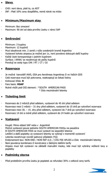 South-American-Pass-(SAP)-2.jpg