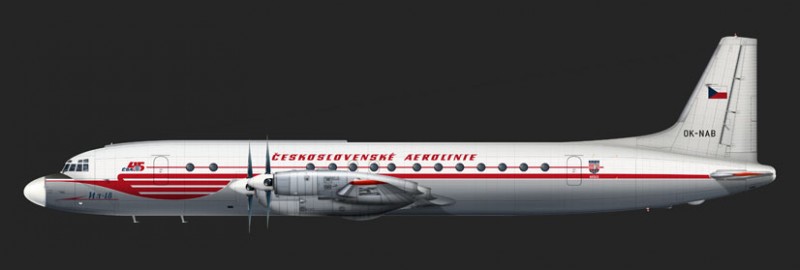 IL-18 OK-NAB.jpg