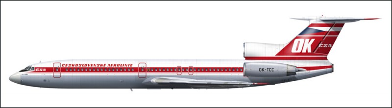 Tu-154M-OK-TCC.jpg