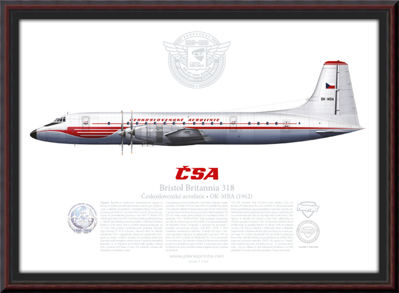 Bristol-Britannia-BB-318-OK-MBA-Series-No-028.jpg