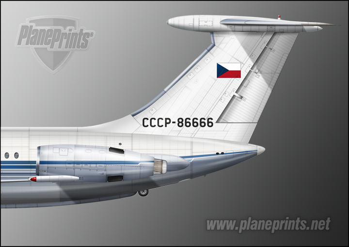 IL-62 Tail.jpg