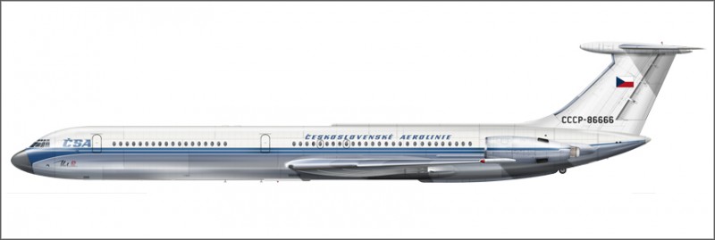 IL-62 CCCP-86666.jpg