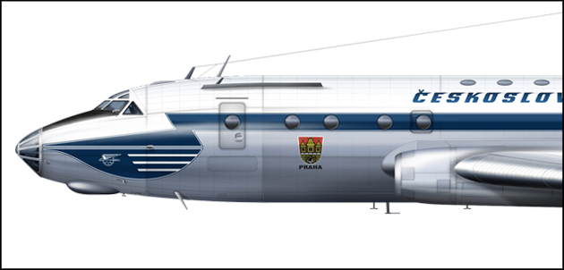 tu104a-ok-lda-nose.jpg