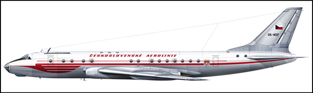 tu104a-ok-ndf.jpg