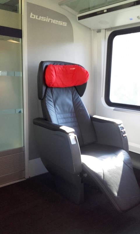 1. railjet.jpg
