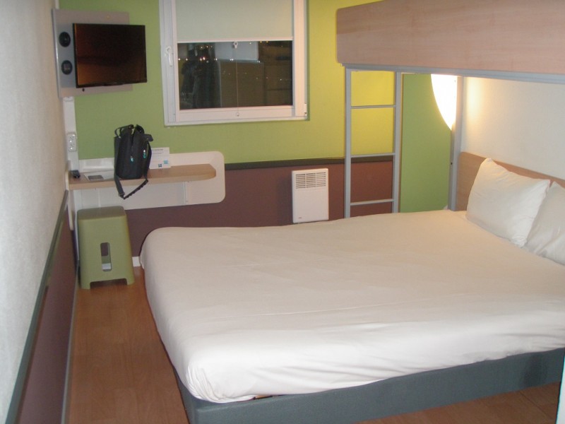 14. IBIS budget.JPG