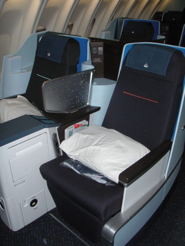 25. C-KLM.JPG