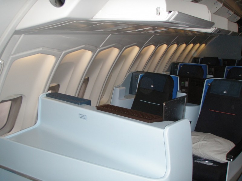 26. C-KLM.JPG