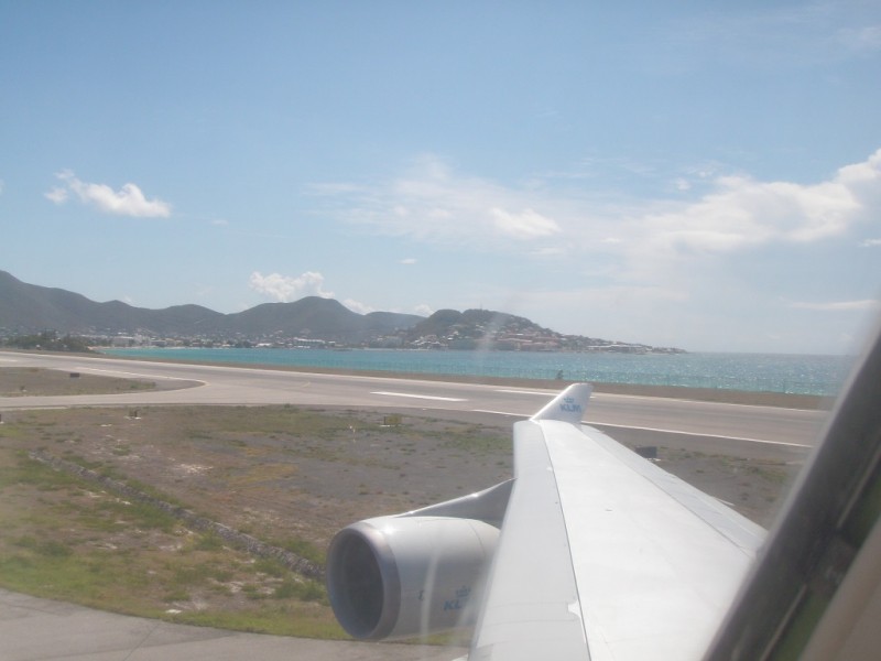 36. přistáváme na SXM.JPG