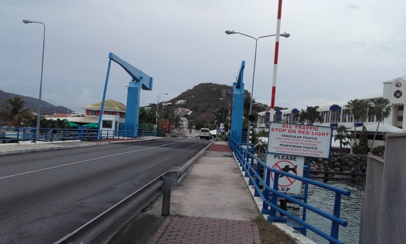 38. 2.cesta do resortu.jpg