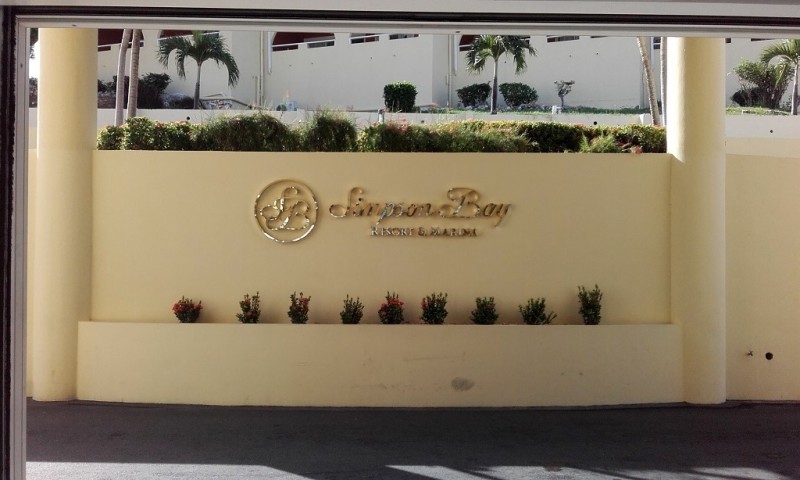 40. 4. resort.jpg