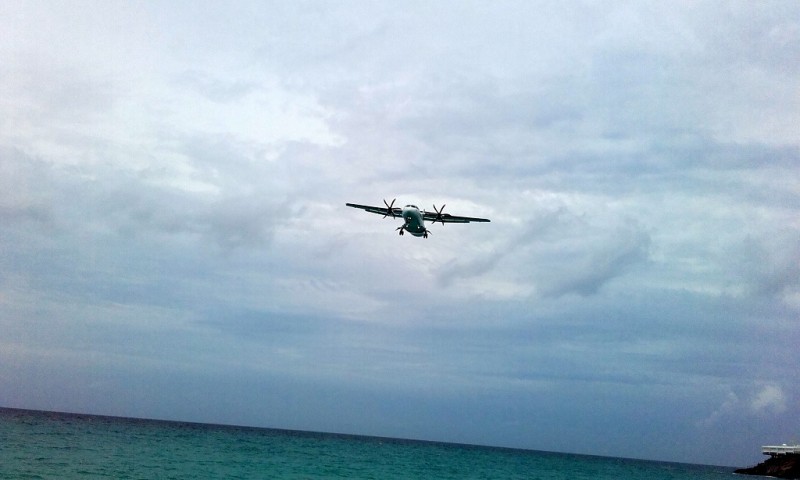83.  ATR II.jpg