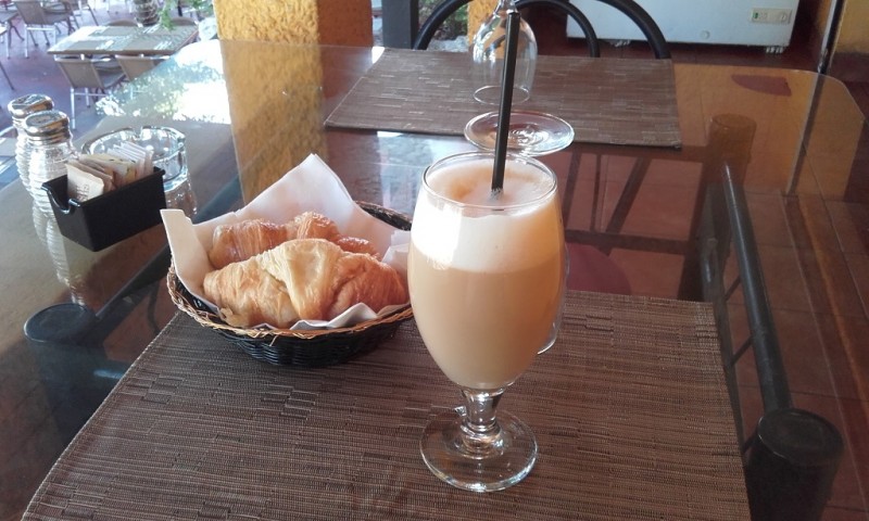 104. laté.jpg