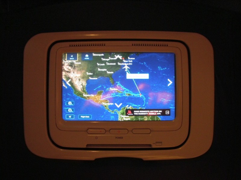 120. mapa JFK.JPG
