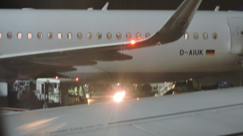 32j.jpg