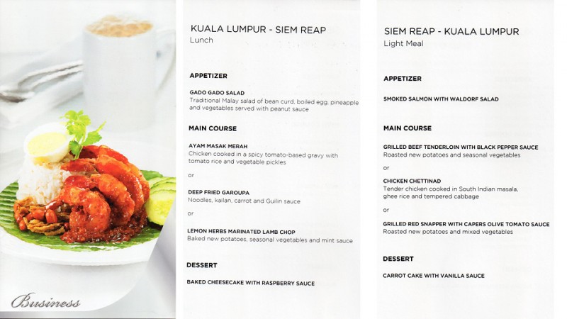 menu.jpg