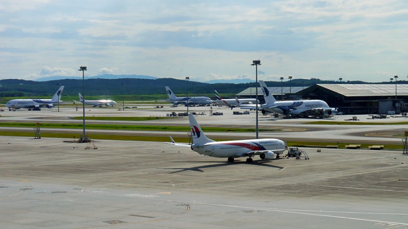 P1280935.jpg