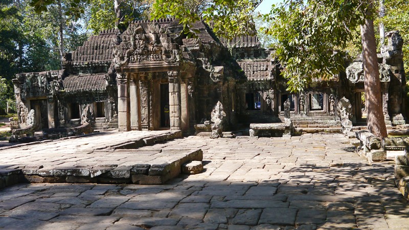 P1290095.jpg