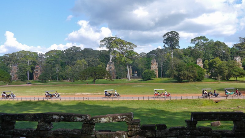 P1290175.jpg