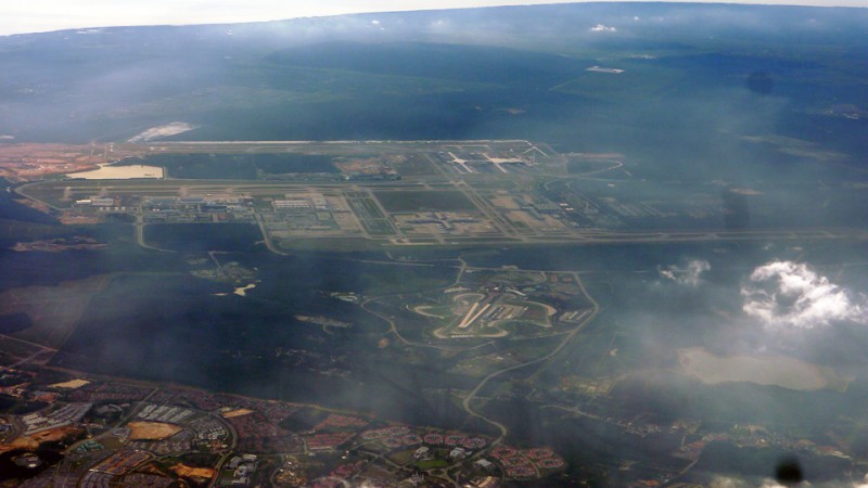 P1290415.jpg