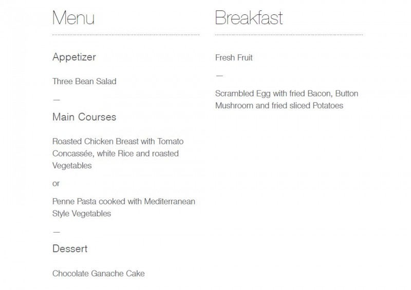 menu573.jpg