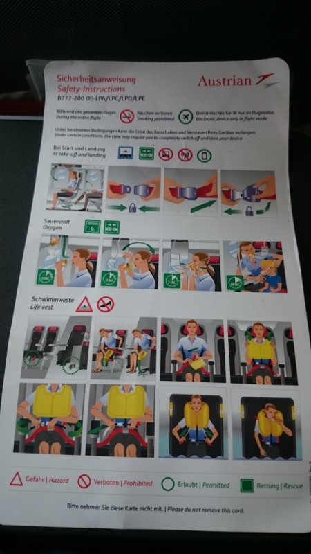 Jeden detail tu nesedí. Kto si všimne ktorý, a uhádne prečo?
