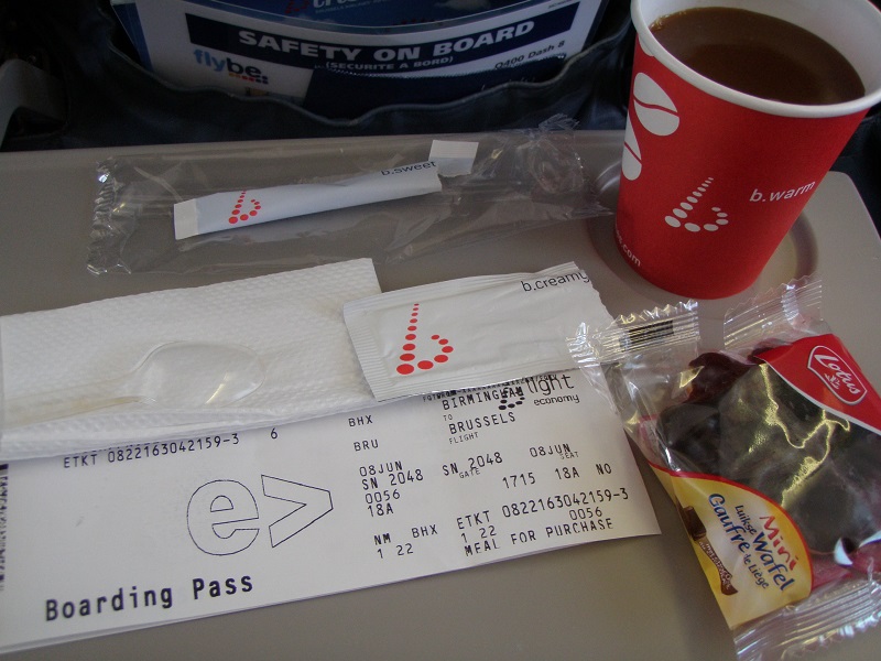 005 FLY BE BHX-BRU.JPG