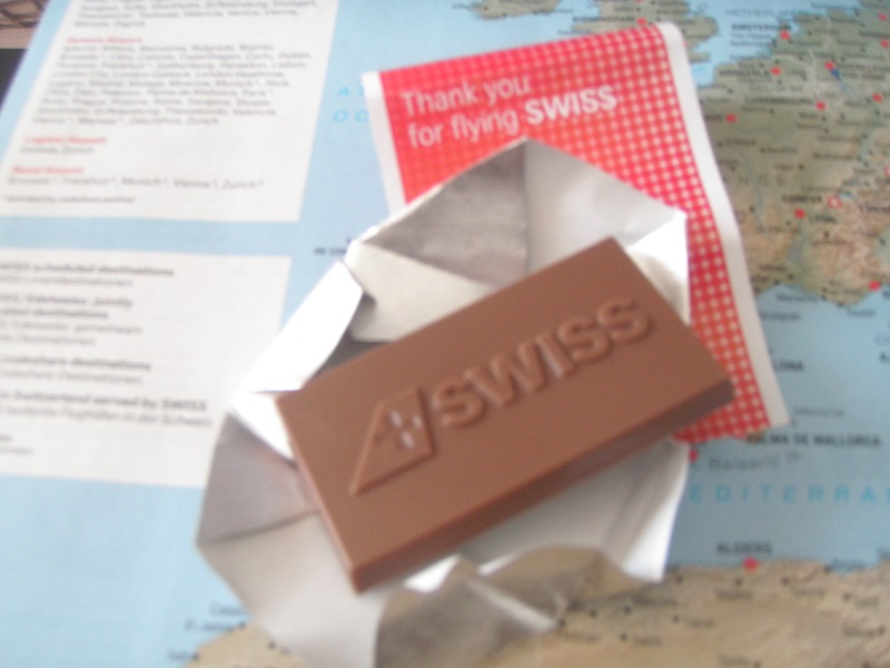 012 SWISS čokoláda na závěr.JPG