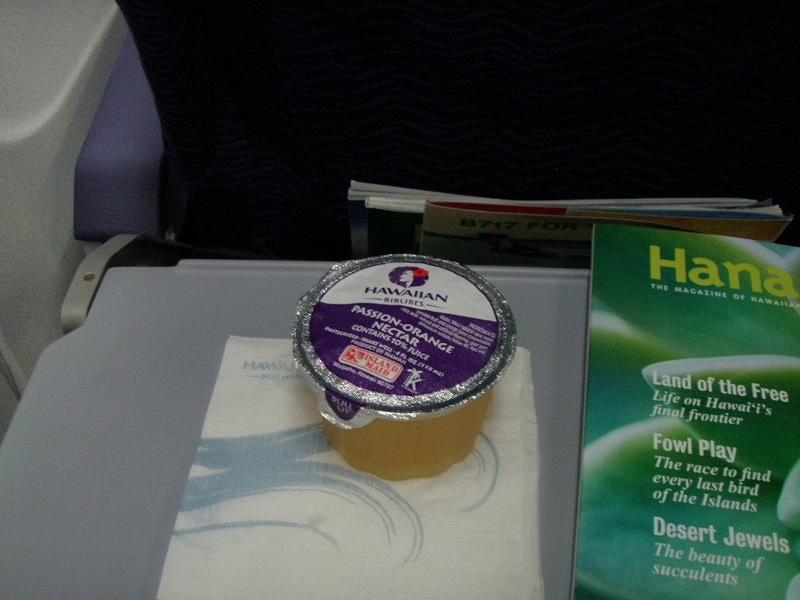 016 HAWAIIAN hlavní servis HNL-KOA.JPG