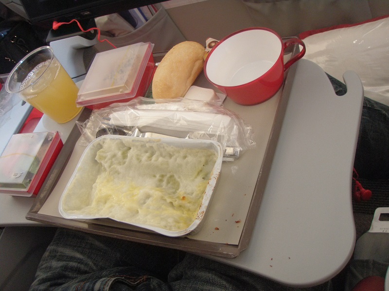 025 IBERIA hlavní chod MAD-GIG horší varianta.JPG