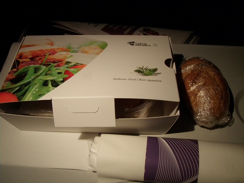 032 CSA FRA-PRG -ATR hlavní servis v C.JPG
