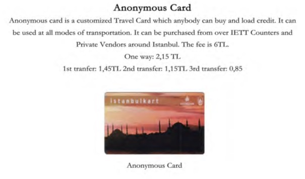 IistKart.jpg
