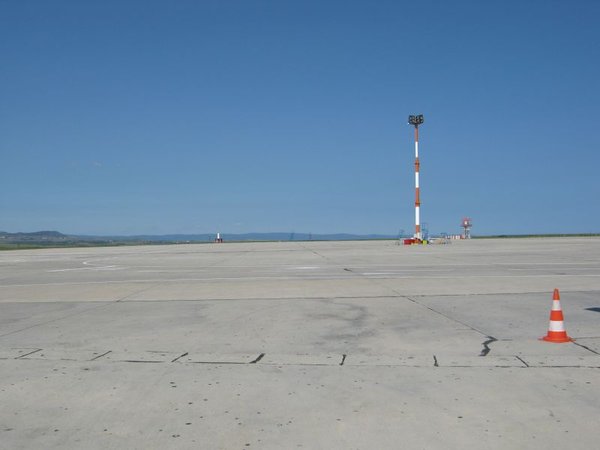 APRON.jpg