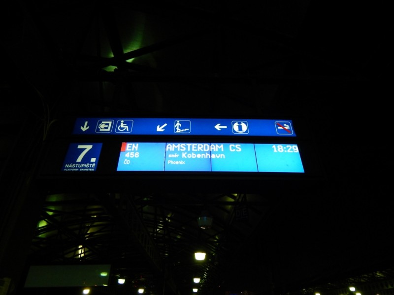 DSCN0016.JPG