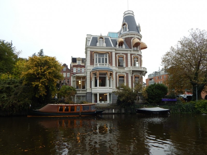 DSCN0102.JPG
