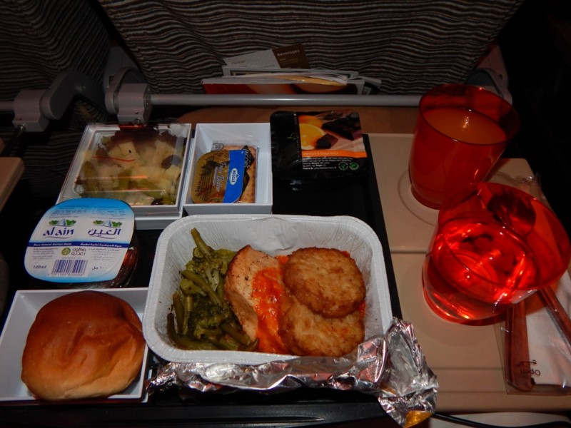 DSCN0191.JPG